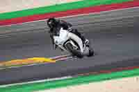 May-2023;motorbikes;no-limits;peter-wileman-photography;portimao;portugal;trackday-digital-images